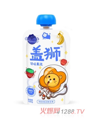 �w�{�O���{ݮ��ݮ�㽶��