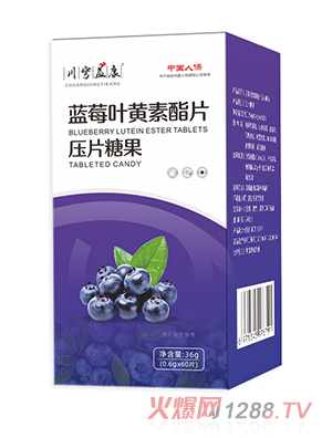 �{(l��n)ݮ�~�S��֬Ƭ��Ƭ�ǹ�