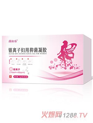 �y�x�ӋD���־����z