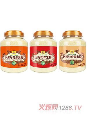 �p�ݽ�ȸ850�˹��b�I(y��ng)�B(y��ng)�׷�ϵ��