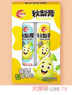 ��������� ���y��ζ+���y(t��ng)ζ