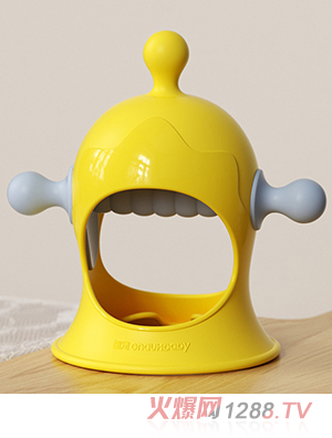 �ʌ������o(h��)�����z �����S