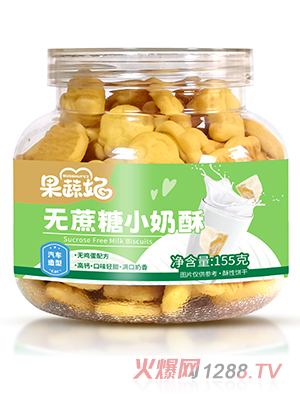 �������o����С���� ��܇����