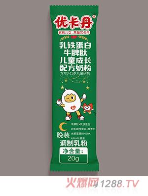 ��(y��u)�������F����ţƢ�ă�ͯ���L�䷽�̷� ���b