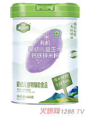 �����ЙC(j��)���׃�����Ԫ�}�F�\�׷�