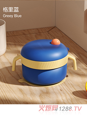 �ʌ�������עˮ������ ʥ���{