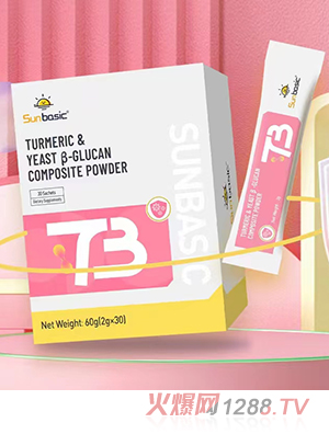 SunBasicɭ�����S��ĸ�Ͼ���