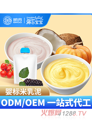 ���c����yingye����