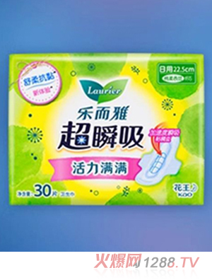 ������(l��)���ų�˲���l(w��i)���� 30Ƭ