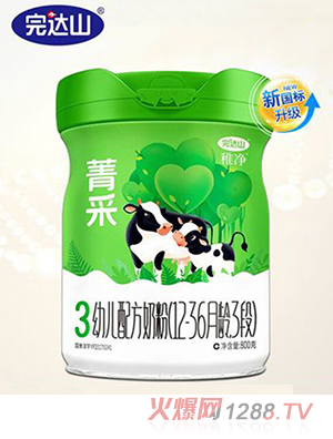 ���_ɽݼ���Ƀ��׃��䷽ 3��