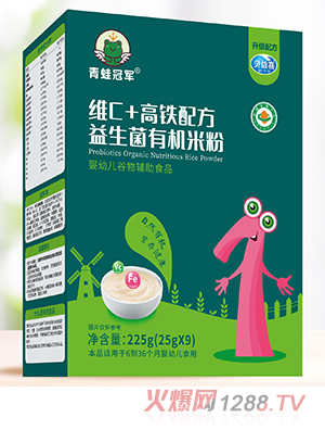 ���ܹ�܊�SC+���F�䷽�������ЙC(j��)�׷ۺ��b