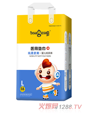 ���С��냺����ѝL58