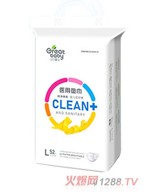 ؐؐҼ̖(h��o)����ѝѝ