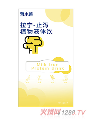 �I(y��ng)С������-ֹ�aֲ��Һ�w�