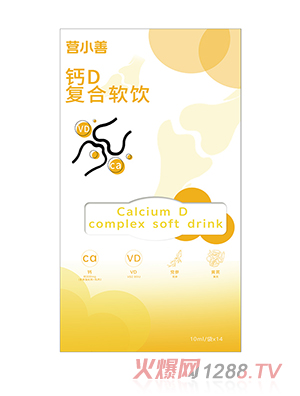 �I(y��ng)С���}D��(f��)��ܛ�