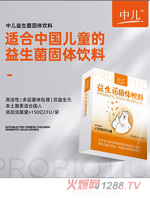 �Ѓ����������w���