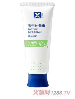 yinge�o(h��)�θ�ƨƨ��