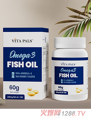 �f�_(d��)���~(y��)����ȡ�����z�ǹ�