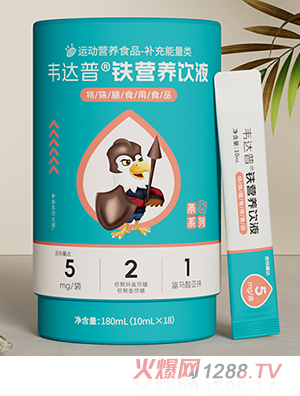 �f�_(d��)���F�I�B(y��ng)�Һ