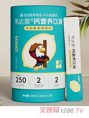 �f�_(d��)���}�I(y��ng)�B(y��ng)�Һ