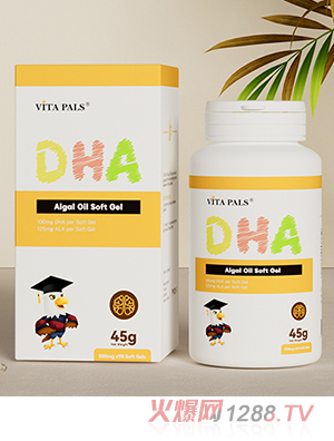 �f�_(d��)��DHA�������z�ǹ�