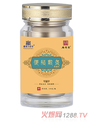 �ؼ�С���б��ط�ı�����