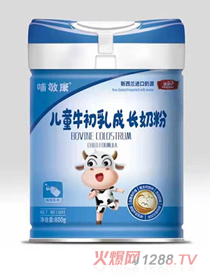 ��������ͯţ������L�̷�