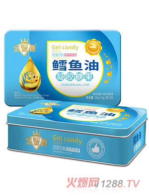 ���Ƕ��L�~(y��)�����z�ǹ�