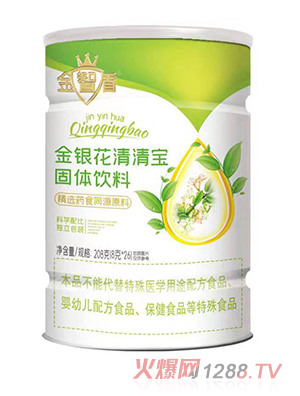 ���Ƕܽ��y�����匚���b