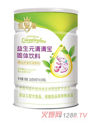 ���Ƕ�����Ԫ���匚���b