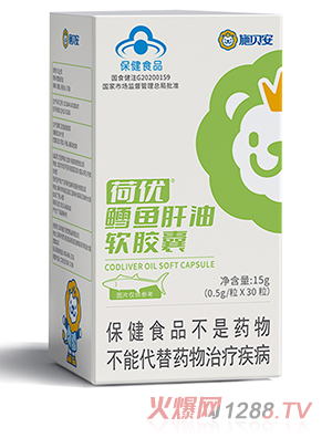 ʩؐ���Ƀ�(y��u)�L�~(y��)����ܛ�z��