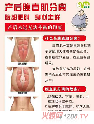 ����îa�������Ŀ����