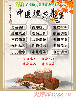 ����îa�������Ŀ����