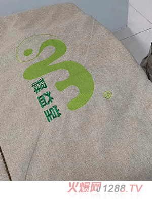 ����îa�������Ŀ����