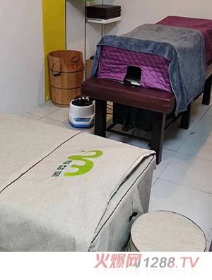 ����îa�������Ŀ����