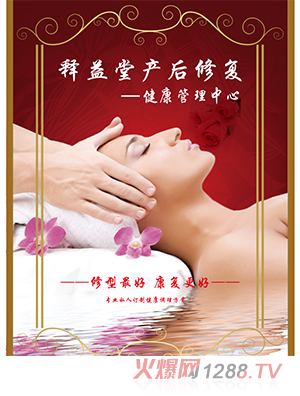 ����îa�������Ŀ����