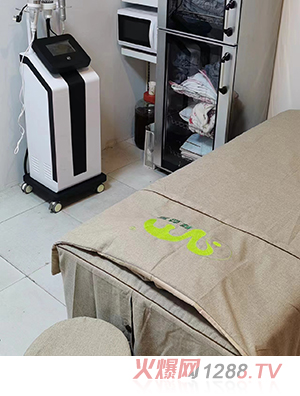 ����îa�������Ŀ����