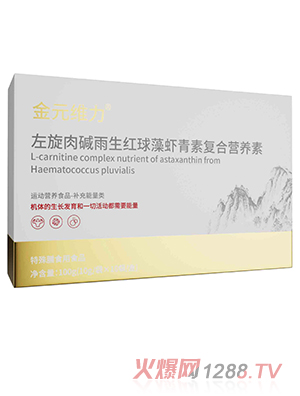 ��Ԫ�S��������A�����t�����r���؏�(f��)�ϠI(y��ng)�B(y��ng)��