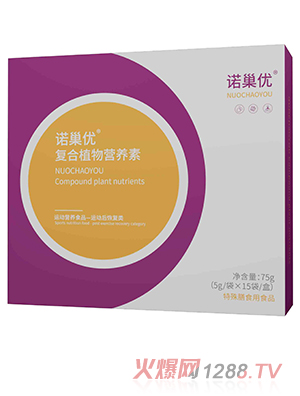 �Z����(y��u)��(f��)��ֲ��I(y��ng)�B(y��ng)��