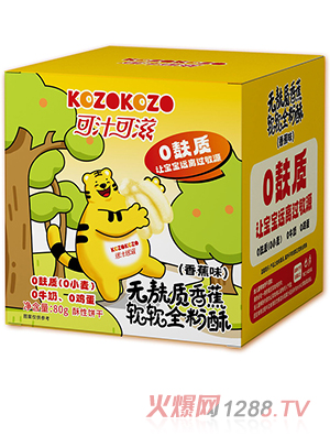 ��֭���̟o���|(zh��)�㽶ܛܛȫ����