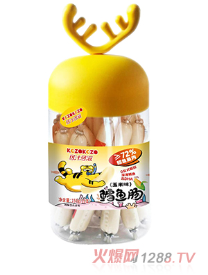 ��֭�����L�~�c������ζ��