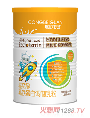 ؐ����C�����F�����{(di��o)�����