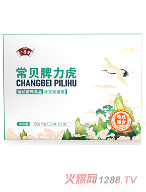 ��ؐƢ����