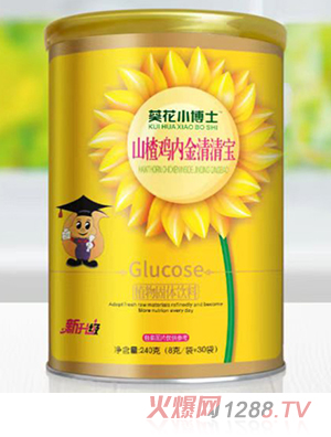 ����С��ʿɽ��u��(n��i)�����匚