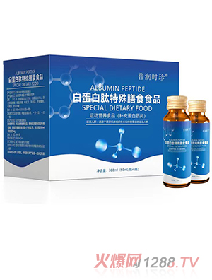 �՝�(r��n)�r(sh��)��׵�����������ʳʳƷ