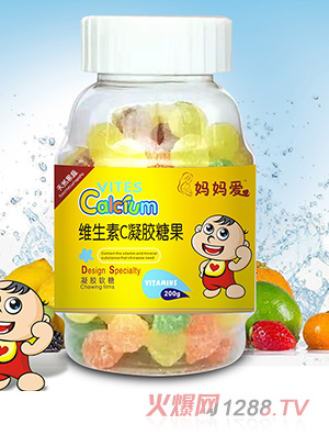 �����۾S����C���z�ǹ�