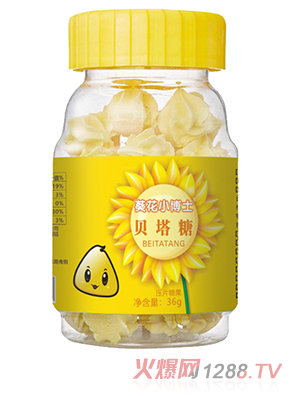 ����С��ʿؐ����