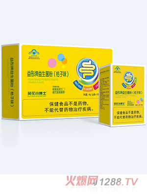 ����С��ʿ��ͮ���{(l��n)ñ������