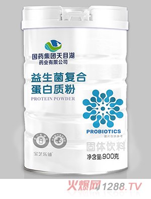 ��ˎ���F(tu��n)��Ŀ��ˎ�I(y��)���޹�˾��������(f��)�ϵ����|(zh��)��