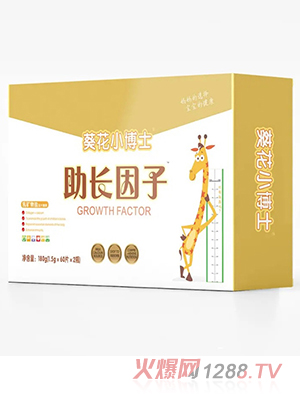 ����С��ʿ���L���Ӿ׽�Ƭ